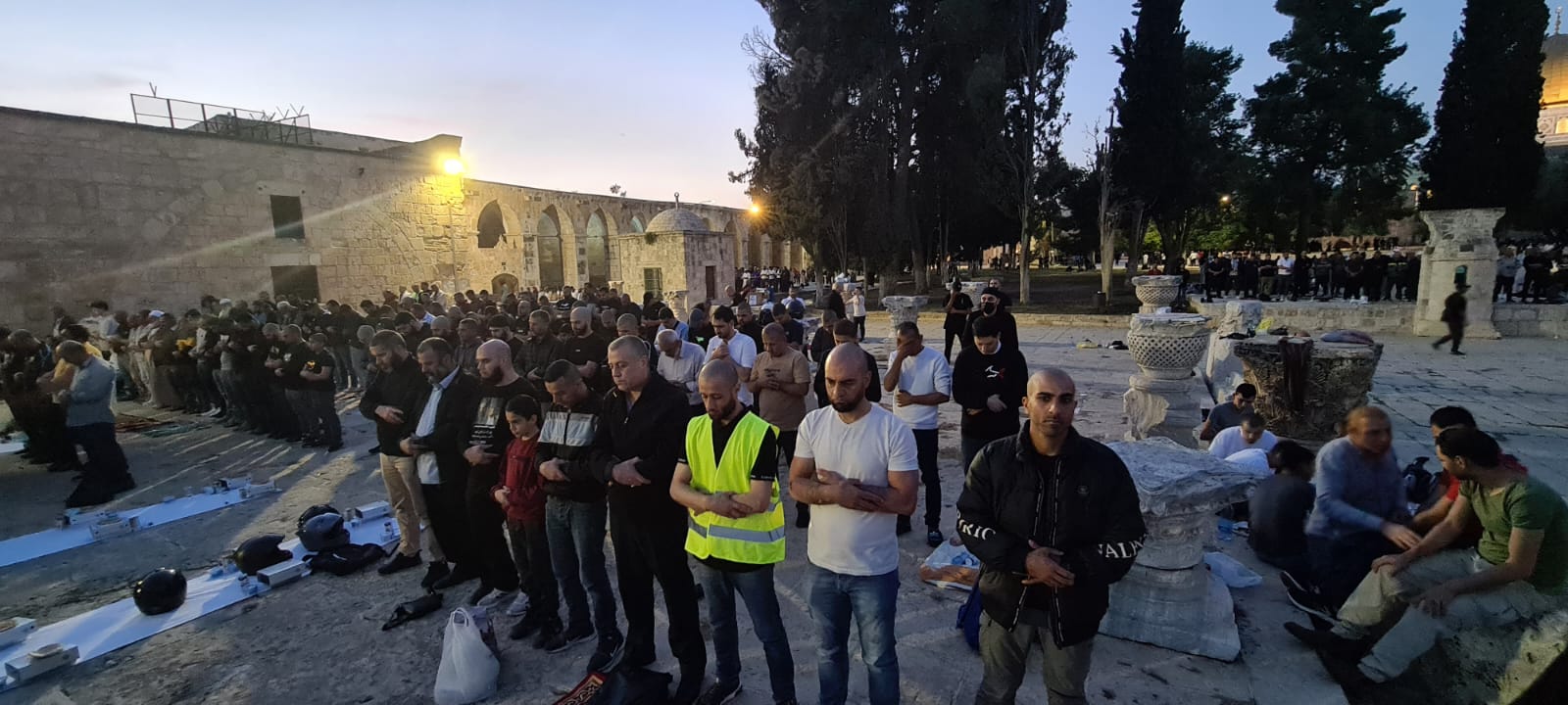 WhatsApp Image 2022-04-27 at 12.37.28 AM (1).jpeg